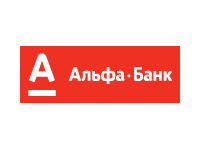 Банк Альфа-Банк Украина в Золотниках