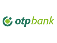 Банк ОТП Банк в Золотниках
