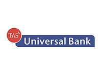 Банк Universal Bank в Золотниках